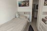 2 Bedroom Condo for rent in Chomdoi 2 Condo, Suthep, Chiang Mai