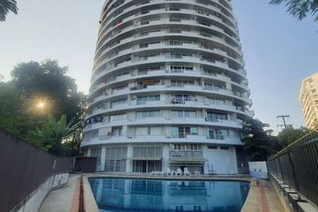 2 Bedroom Condo for rent in Chomdoi 2 Condo, Suthep, Chiang Mai