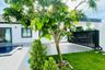 3 Bedroom Villa for sale in Nong Prue, Chonburi