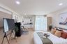 1 Bedroom Condo for sale in Chiangmai View Place 2, Pa Daet, Chiang Mai