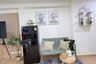 1 Bedroom Condo for sale in Chiangmai View Place 2, Pa Daet, Chiang Mai