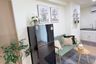 1 Bedroom Condo for sale in Chiangmai View Place 2, Pa Daet, Chiang Mai