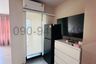 1 Bedroom Condo for rent in RYE Huamak, Suan Luang, Bangkok near Airport Rail Link Hua Mak