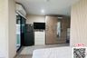 1 Bedroom Condo for rent in RYE Huamak, Suan Luang, Bangkok near Airport Rail Link Hua Mak