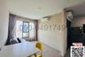 1 Bedroom Condo for rent in RYE Huamak, Suan Luang, Bangkok near Airport Rail Link Hua Mak