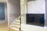 4 Bedroom Townhouse for rent in Bang Chan, Bangkok