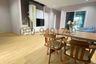 4 Bedroom Townhouse for rent in Bang Chan, Bangkok