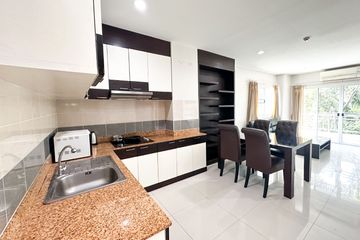 1 Bedroom Condo for rent in Green Hill Place Chiang Mai, Chang Phueak, Chiang Mai
