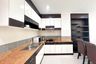 1 Bedroom Condo for rent in Green Hill Place Chiang Mai, Chang Phueak, Chiang Mai