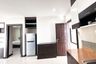 1 Bedroom Condo for rent in Green Hill Place Chiang Mai, Chang Phueak, Chiang Mai