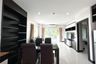 1 Bedroom Condo for rent in Green Hill Place Chiang Mai, Chang Phueak, Chiang Mai