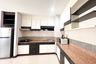 2 Bedroom Condo for rent in Green Hill Place Chiang Mai, Chang Phueak, Chiang Mai