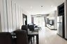 2 Bedroom Condo for rent in Green Hill Place Chiang Mai, Chang Phueak, Chiang Mai