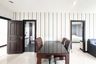 2 Bedroom Condo for rent in Green Hill Place Chiang Mai, Chang Phueak, Chiang Mai