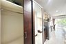 1 Bedroom Condo for rent in Green Hill Place Chiang Mai, Chang Phueak, Chiang Mai