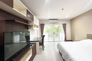 1 Bedroom Condo for rent in Green Hill Place Chiang Mai, Chang Phueak, Chiang Mai