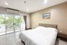 1 Bedroom Condo for rent in Green Hill Place Chiang Mai, Chang Phueak, Chiang Mai