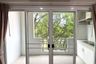 1 Bedroom Condo for rent in Green Hill Place Chiang Mai, Chang Phueak, Chiang Mai