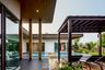 3 Bedroom Villa for sale in Ascent by Baan Pattaya, Huai Yai, Chonburi