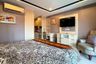 Condo for sale in New Nordic VIP 5, Nong Prue, Chonburi