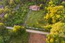 2 Bedroom House for sale in Nong Kin Phen, Ubon Ratchathani