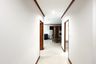 2 Bedroom Condo for rent in Green Hill Place Chiang Mai, Chang Phueak, Chiang Mai