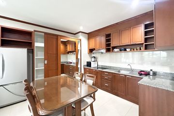 2 Bedroom Condo for rent in Green Hill Place Chiang Mai, Chang Phueak, Chiang Mai