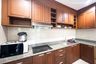 2 Bedroom Condo for rent in Green Hill Place Chiang Mai, Chang Phueak, Chiang Mai