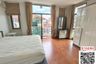3 Bedroom Townhouse for rent in Chong Nonsi, Bangkok