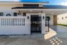 3 Bedroom House for sale in San Phak Wan, Chiang Mai