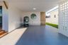 3 Bedroom House for sale in San Phak Wan, Chiang Mai