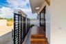 3 Bedroom House for sale in San Phak Wan, Chiang Mai