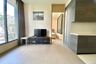 1 Bedroom Condo for rent in The ESSE Asoke, Khlong Toei Nuea, Bangkok near BTS Asoke