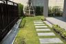 3 Bedroom House for Sale or Rent in Bangkok Boulevard Sathorn-Pinklao 2, Maha Sawat, Nonthaburi