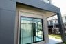 3 Bedroom House for Sale or Rent in Bangkok Boulevard Sathorn-Pinklao 2, Maha Sawat, Nonthaburi