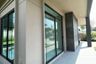 3 Bedroom House for Sale or Rent in Bangkok Boulevard Sathorn-Pinklao 2, Maha Sawat, Nonthaburi