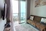 1 Bedroom Condo for sale in The Riviera Jomtien, Nong Prue, Chonburi