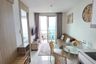 1 Bedroom Condo for sale in The Riviera Jomtien, Nong Prue, Chonburi