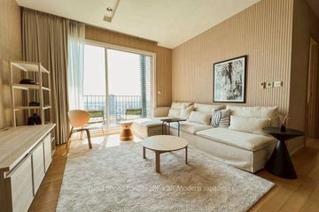 2 Bedroom Condo for sale in Siri at Sukhumvit, Phra Khanong, Bangkok near BTS Thong Lo