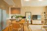 2 Bedroom Condo for sale in Siri at Sukhumvit, Phra Khanong, Bangkok near BTS Thong Lo