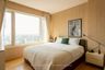 2 Bedroom Condo for sale in Siri at Sukhumvit, Phra Khanong, Bangkok near BTS Thong Lo