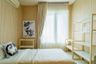 2 Bedroom Condo for sale in Siri at Sukhumvit, Phra Khanong, Bangkok near BTS Thong Lo