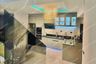 2 Bedroom Townhouse for sale in Nong Prue, Chonburi