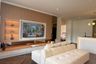 2 Bedroom Apartment for sale in The Trio Condominium, Chang Phueak, Chiang Mai