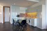 2 Bedroom Condo for rent in Northpoint, Na Kluea, Chonburi