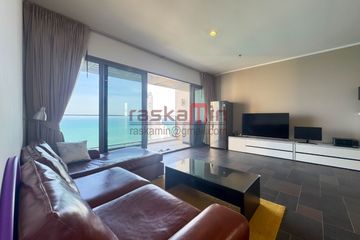 2 Bedroom Condo for rent in Northpoint, Na Kluea, Chonburi