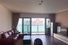 2 Bedroom Condo for rent in Northpoint, Na Kluea, Chonburi