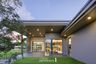 4 Bedroom Villa for sale in Ascent by Baan Pattaya, Huai Yai, Chonburi