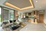 4 Bedroom Villa for sale in Ascent by Baan Pattaya, Huai Yai, Chonburi
