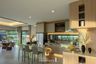 4 Bedroom Villa for sale in Ascent by Baan Pattaya, Huai Yai, Chonburi